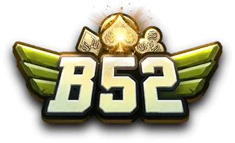 B52 dev