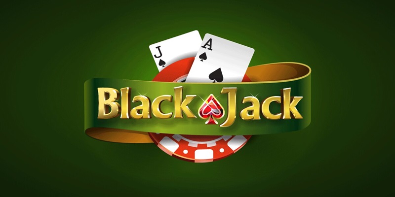 Trải nghiệm blackjack online tại b52 cực kỳ thoải mái, tiện lợi