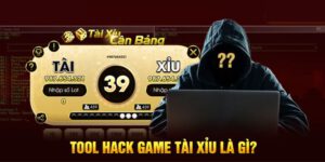 Hack game tài xỉu là gì?