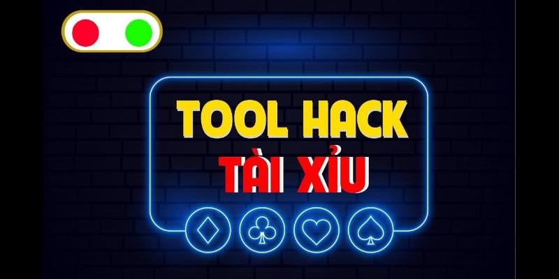 Lời khuyên tránh xa hack tài xỉu