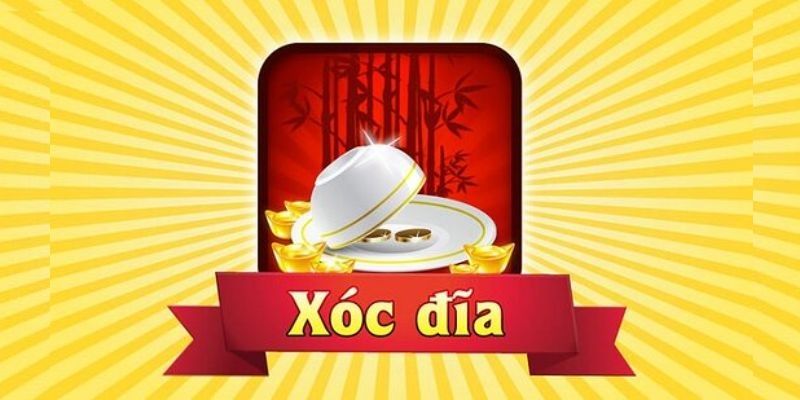 Những điều cần biết khi chơi game Xóc Đĩa B52