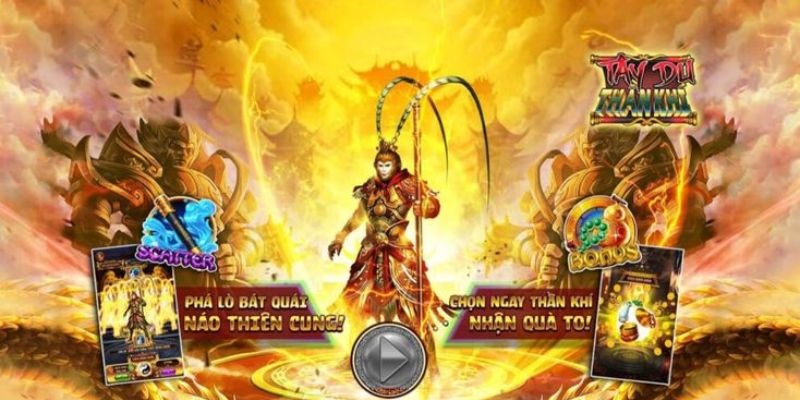 Quản lý tài chính hiệu quả khi chơi game