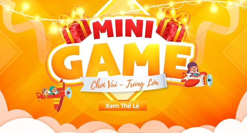 Tìm hiểu cách chơi mini game b52 hiệu quả